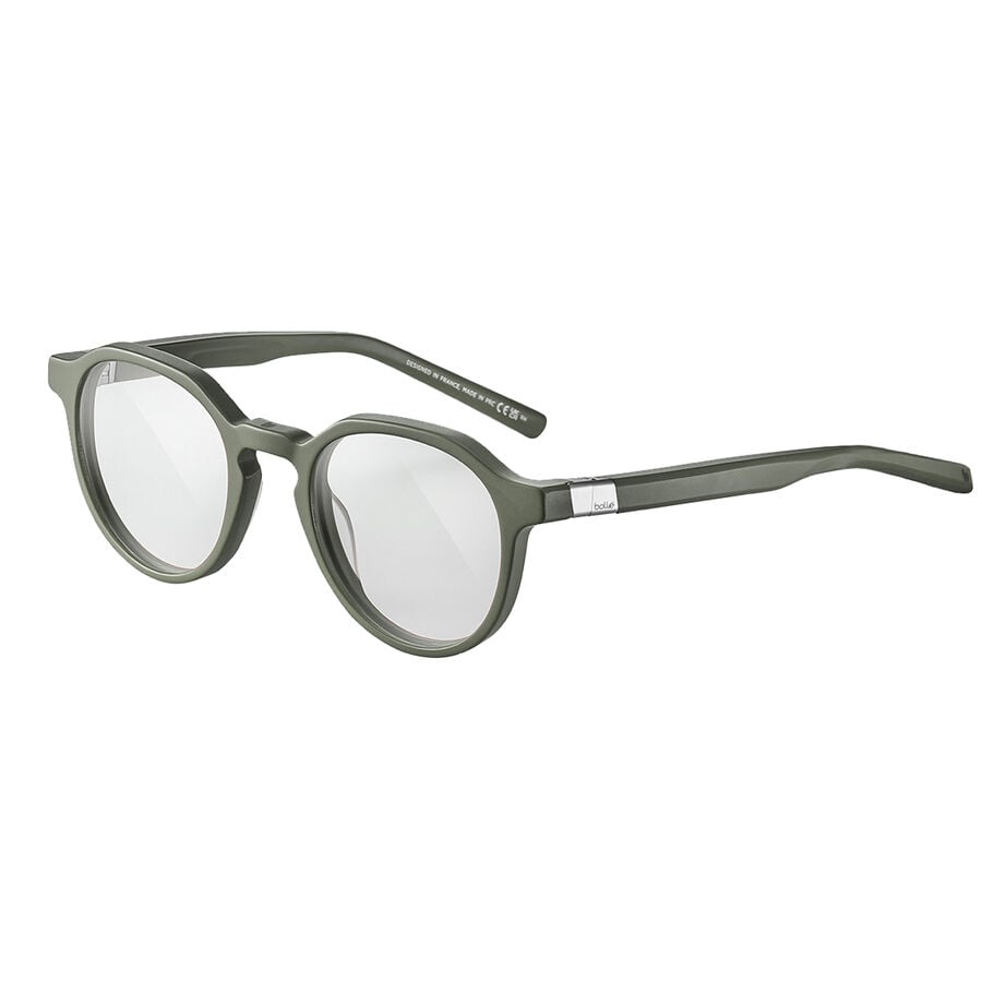 JASP 01, Olive Matte 6812-No Lens Reference, hi-res